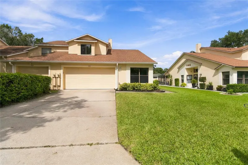 287 Curlew Cir, FL
