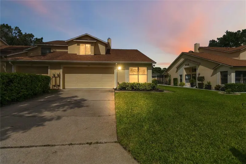 287 Curlew Cir, FL