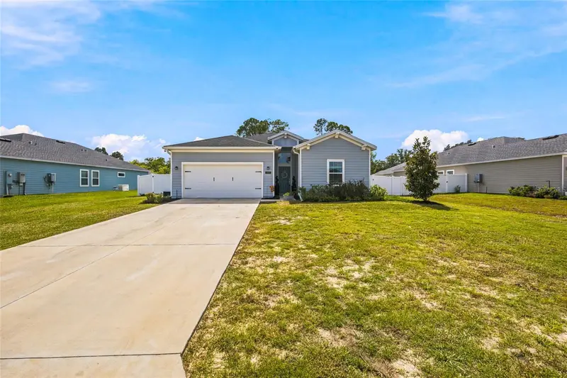 551 Nw 4th Pl, FL