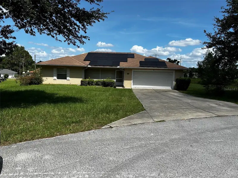 61 Pine Trace Run, FL
