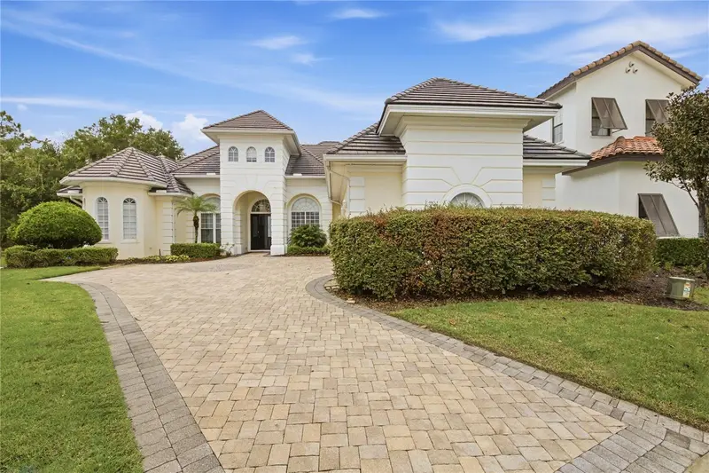 1200 Wynstone Way, FL