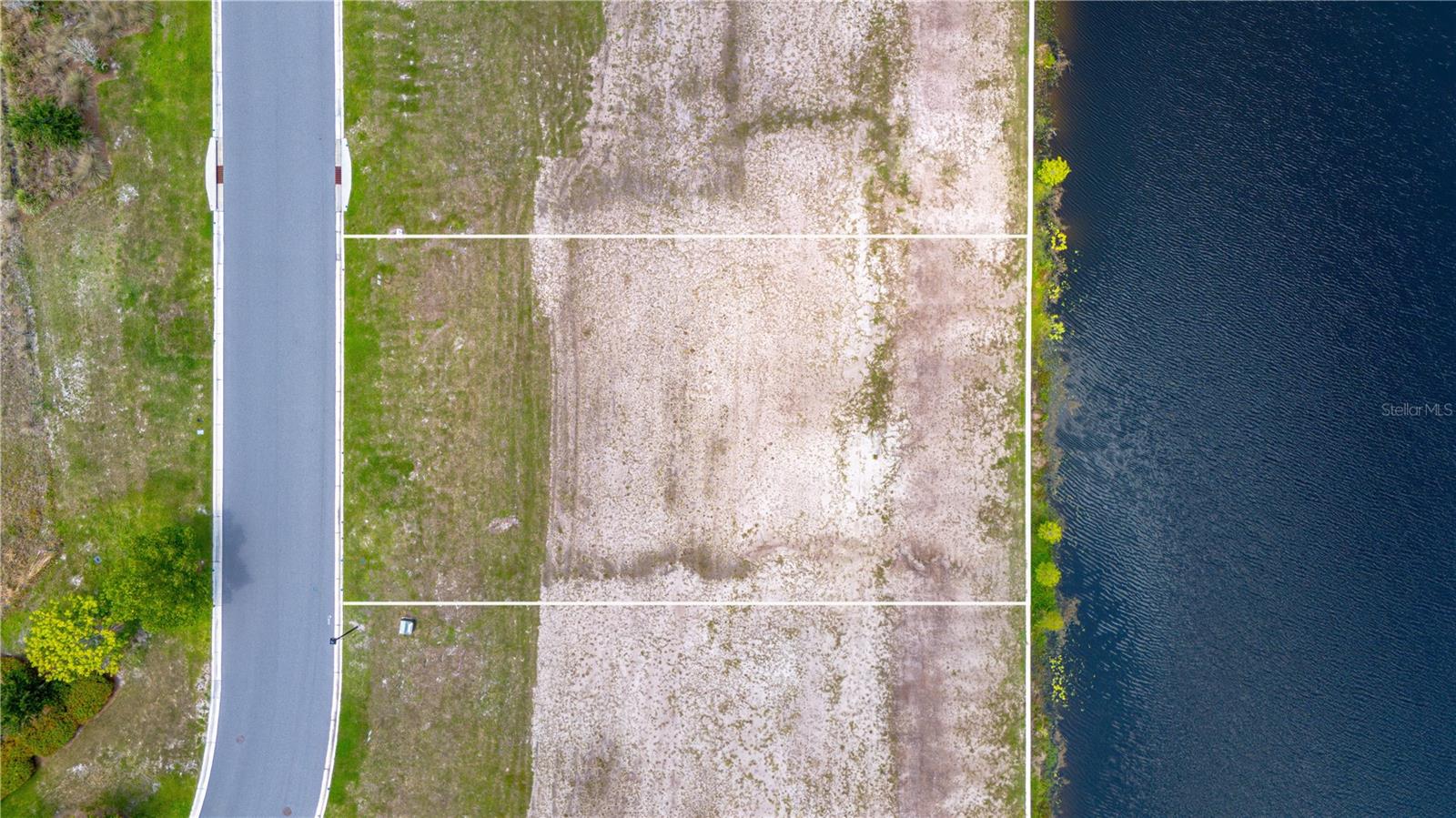 Lot 34, Cromwell Rd, FL