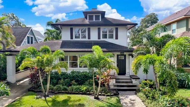 150 18th Ave N, FL