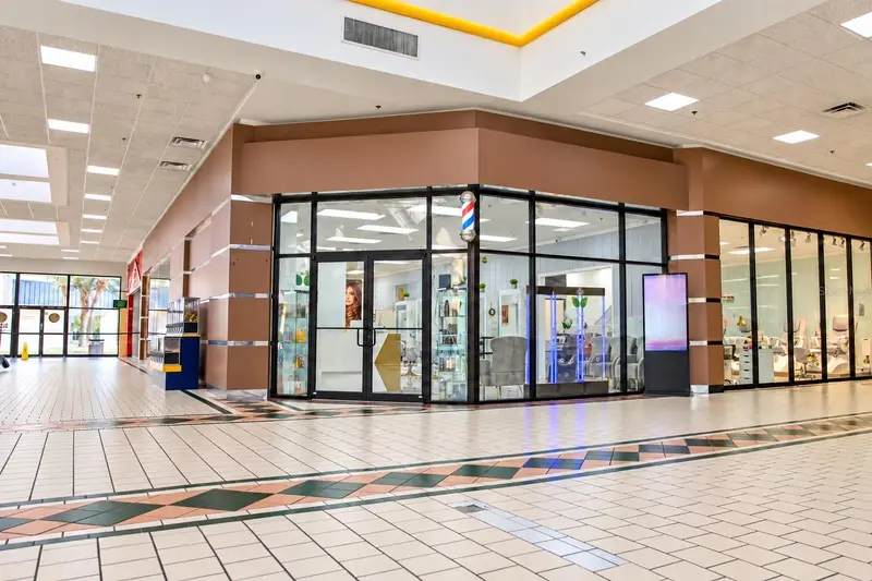 Kissimmee, FL