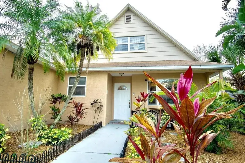 12925 129th Ave, FL
