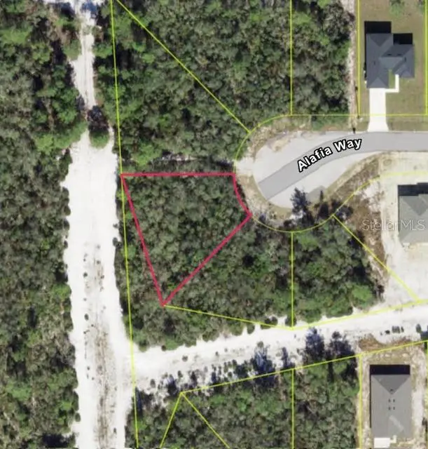 1250 Alafia Way, FL