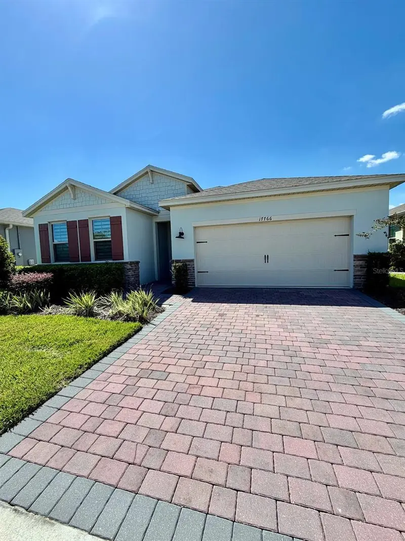 17766 Blazing Star Cir, FL