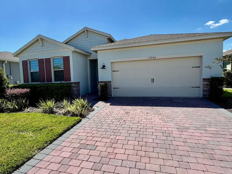 17766 Blazing Star Cir, FL