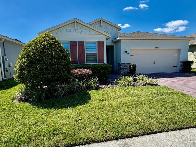 17766 Blazing Star Cir, FL
