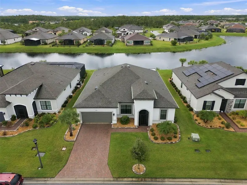 4085 Via Toledo Ct, FL
