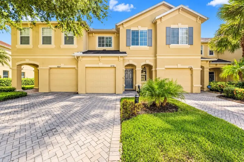 9234 Stone River Pl, FL