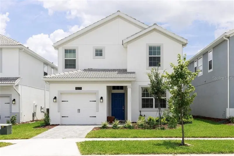 1577 Slice Way, FL
