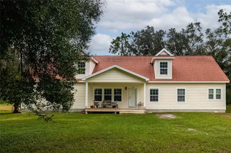 4233 Cindy Rd, FL