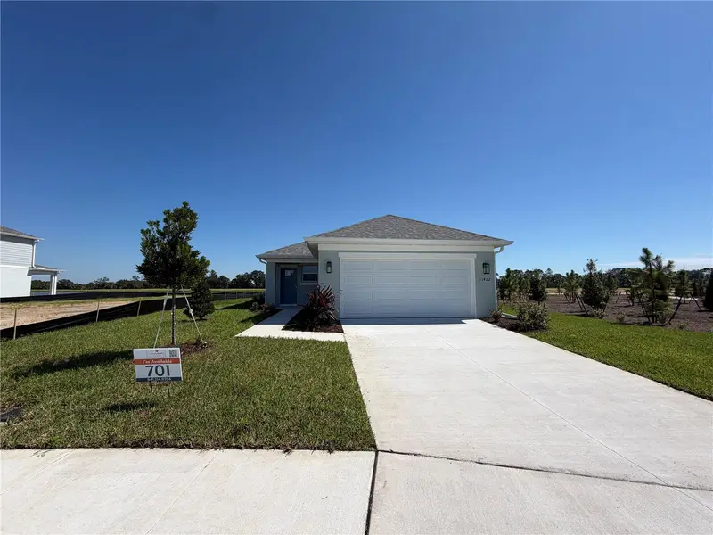 11422 Lake Louisa Terrace, FL