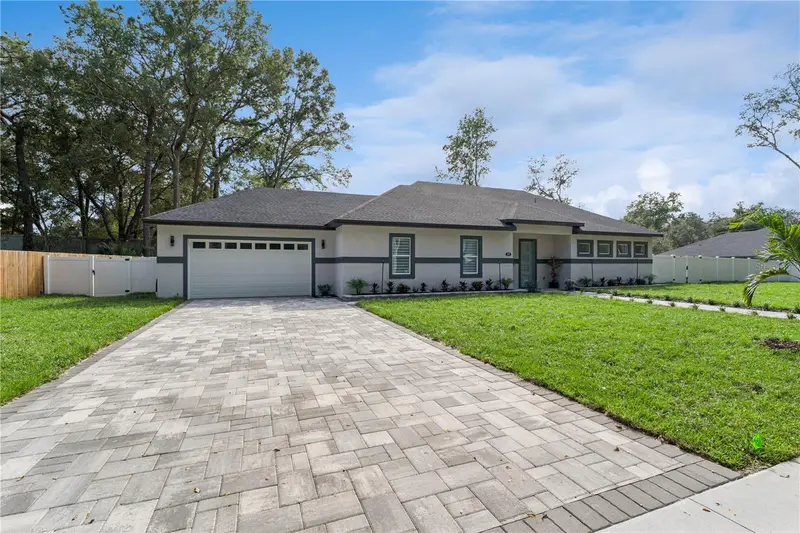 1110 Dunbridge St, FL