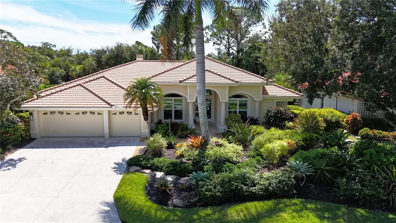 4804 Benchmark Ct, FL