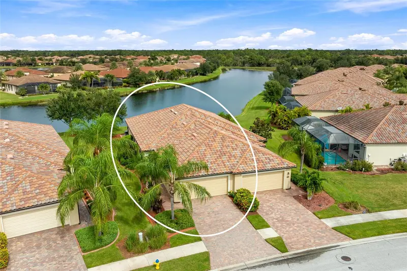 Gran Paradiso listing