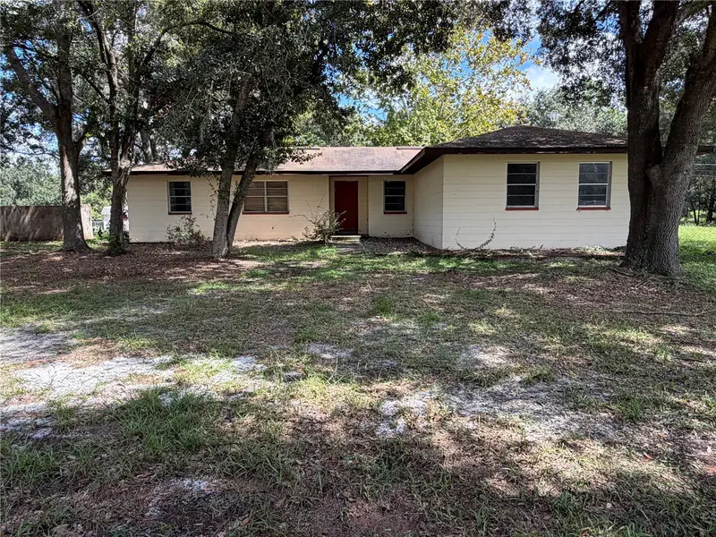 2315 Woods Trl, FL