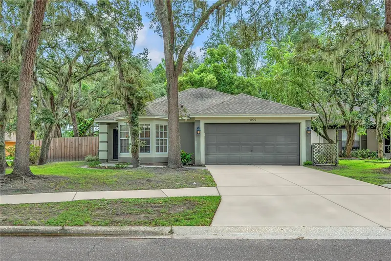 4002 Levonshire Pl, FL