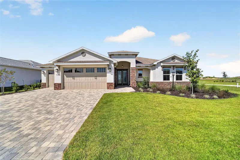 8617 Sw 99th Cir, FL