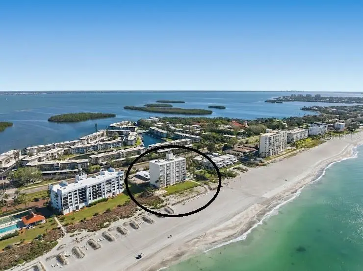4485 Gulf Of Mexico Dr #402, FL