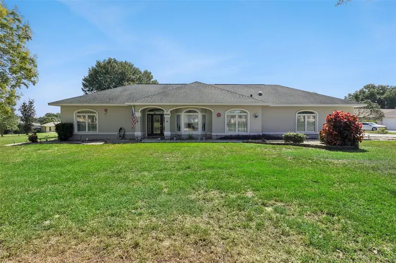 39622 Harbor Hills Blvd, FL
