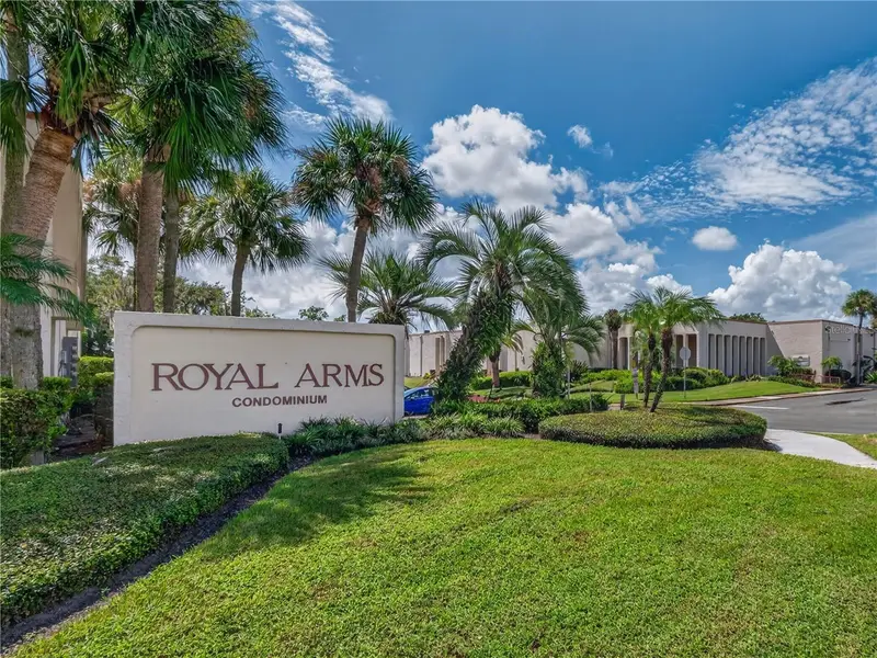 Altamonte Springs, FL