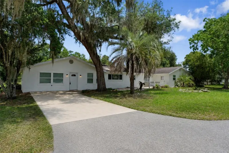 7741 E Spanish Trl, FL