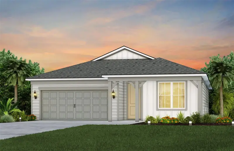 306 Fishtail Pl, FL