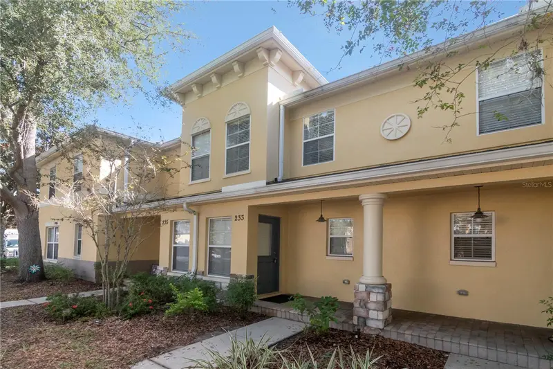 233 Penmark Stone Pl, FL