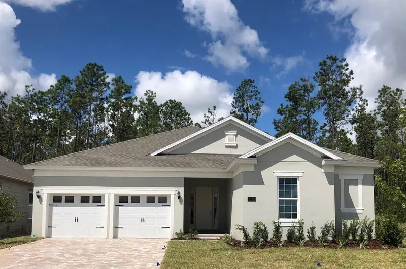 Avalon Woods pending