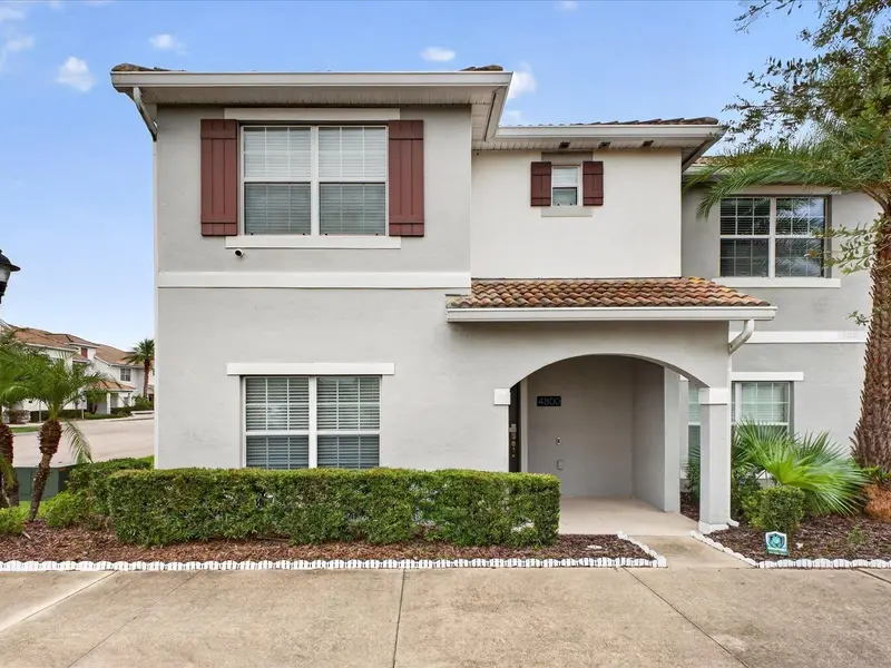 4800 Brier Rose Ln, FL