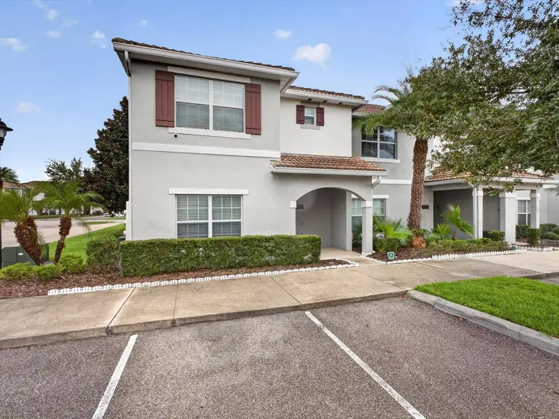 4800 Brier Rose Ln, FL