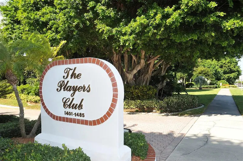 1445 Gulf Of Mexico Dr #101, FL