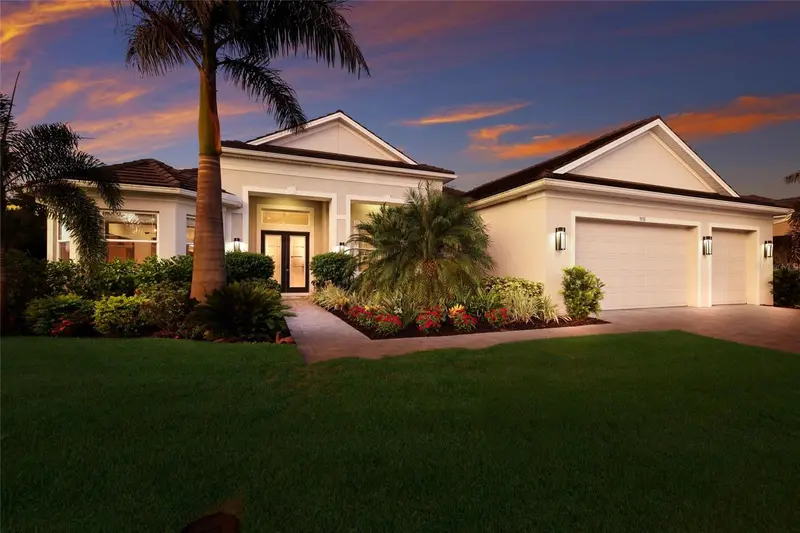 7050 Tamworth Pkwy, FL