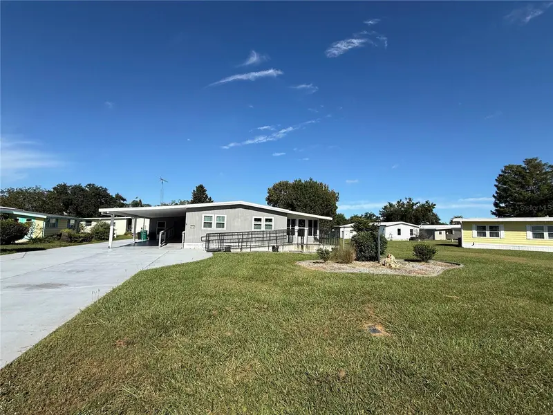 17 N Bobwhite Rd, FL