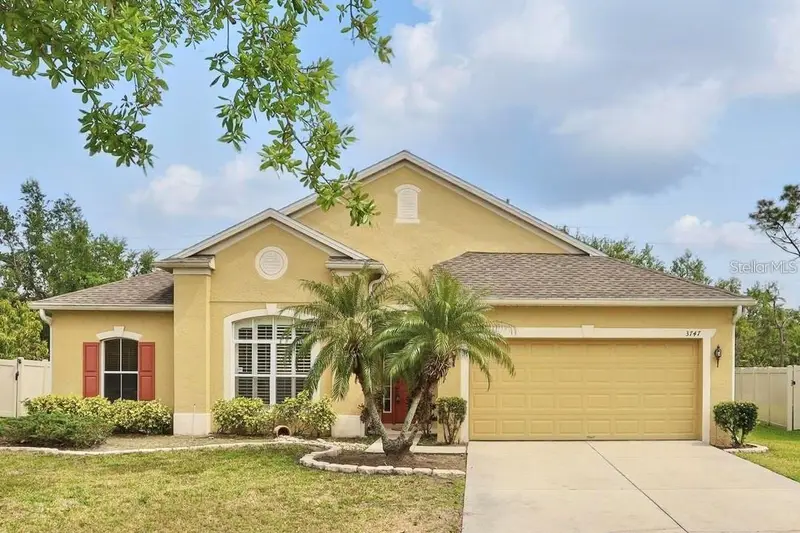 3747 Moon Dancer Pl, FL