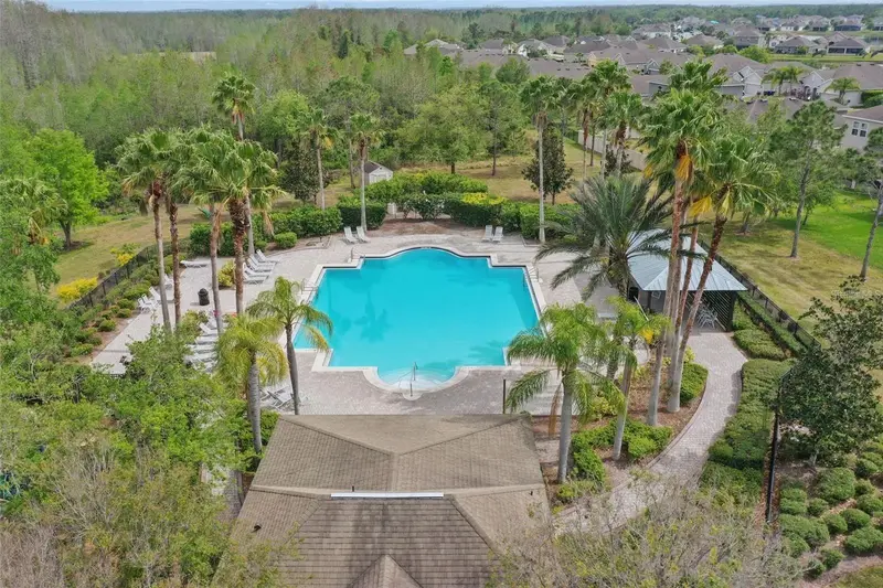 3747 Moon Dancer Pl, FL