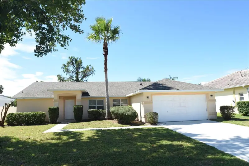 78 Flemingwood Ln, FL