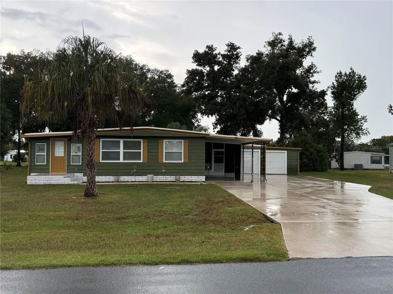 10 Rabbit Trl, FL