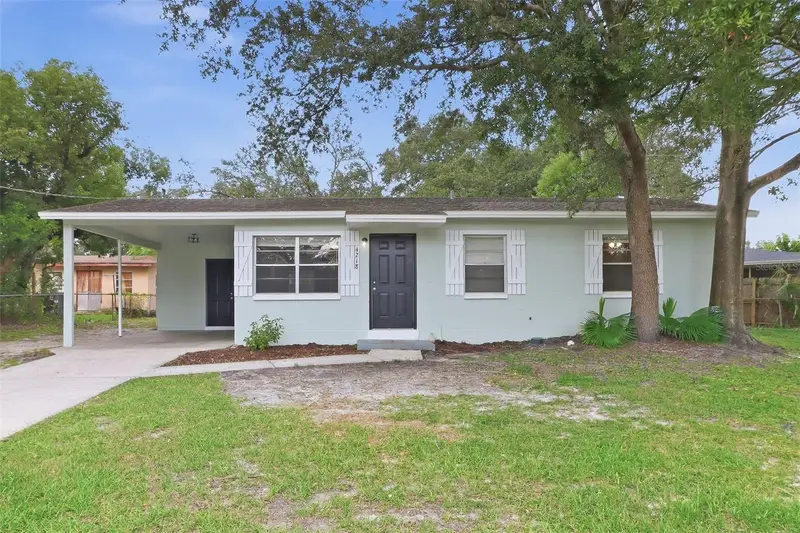 4218 Empire Pl, FL