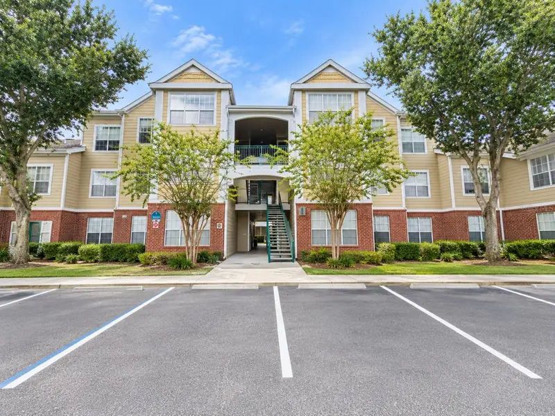 13016 Plantation Park Cir #1134, FL