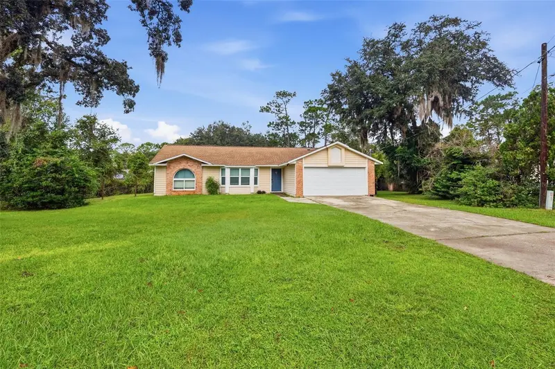 2992 Inca Ct, FL