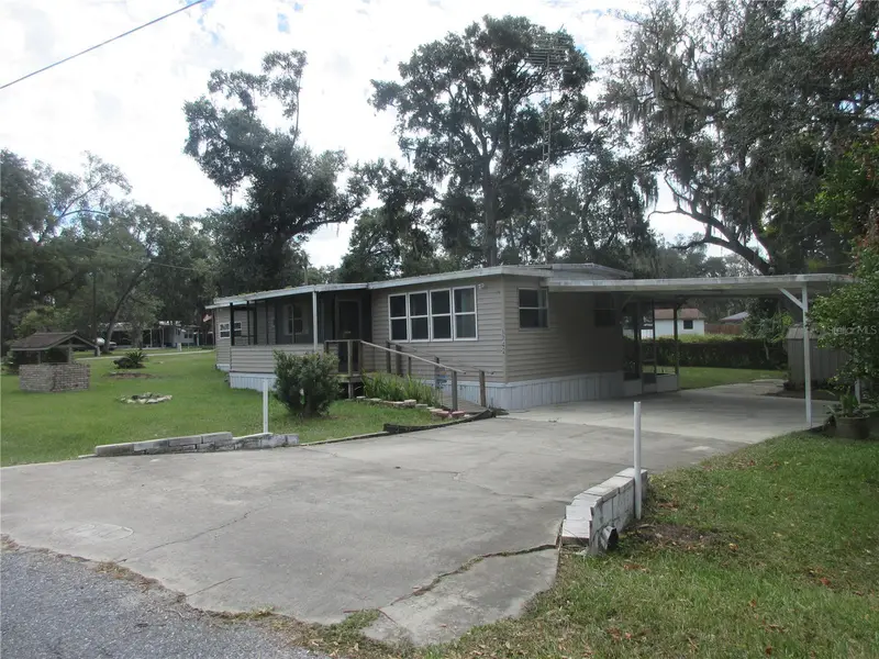 1742 Se 169th Terrace Rd, FL