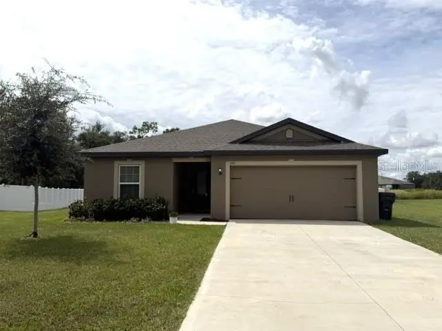 326 Bowfin Ct, FL