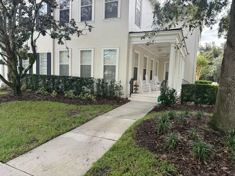 311 Celebration Blvd, FL