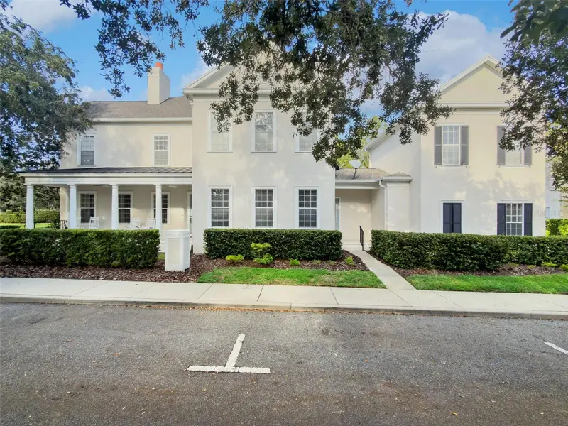 311 Celebration Blvd, FL