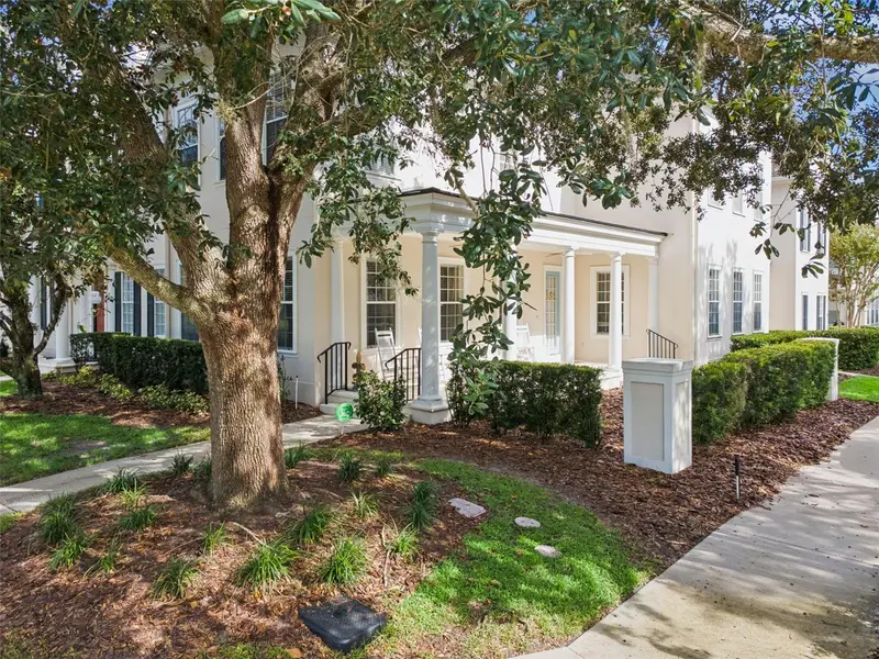 311 Celebration Blvd, FL
