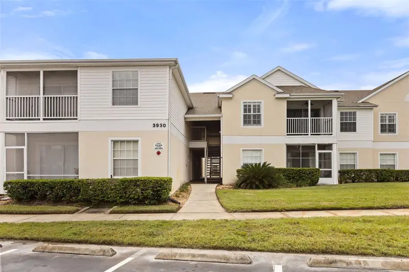 3930 Southpointe Dr #205, FL