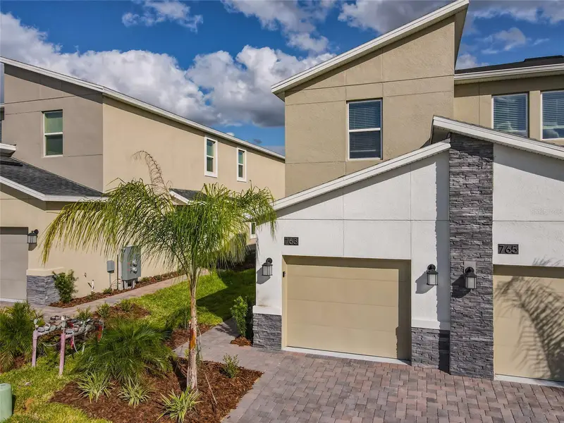 763 Ocean Course Ave., FL